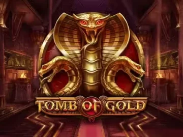 Europe Fortune Casino screenshot
