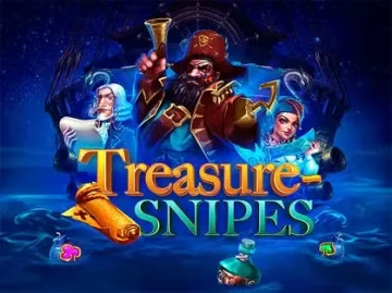 Europe Fortune Casino screenshot