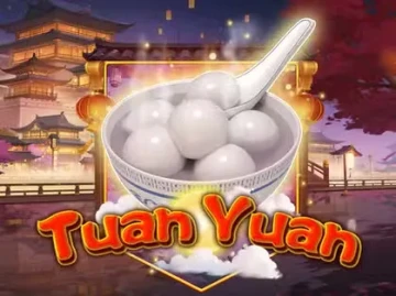 Europe Fortune Casino screenshot