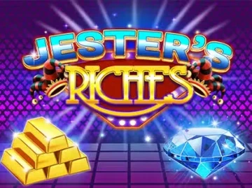 Europe Fortune Casino screenshot